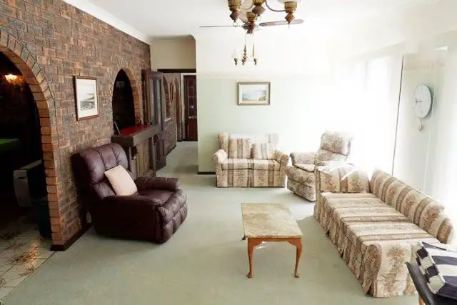 Fourth view of Homely house listing, 422 SUSSEX INLET ROAD, Sussex Inlet NSW 2540