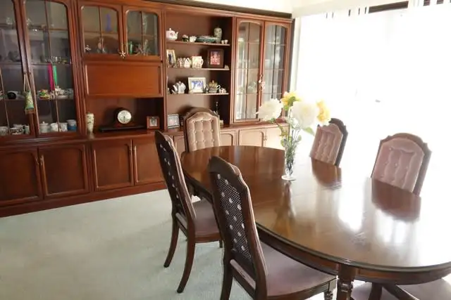 Fifth view of Homely house listing, 422 SUSSEX INLET ROAD, Sussex Inlet NSW 2540