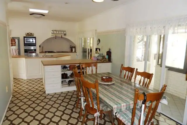 Seventh view of Homely house listing, 422 SUSSEX INLET ROAD, Sussex Inlet NSW 2540