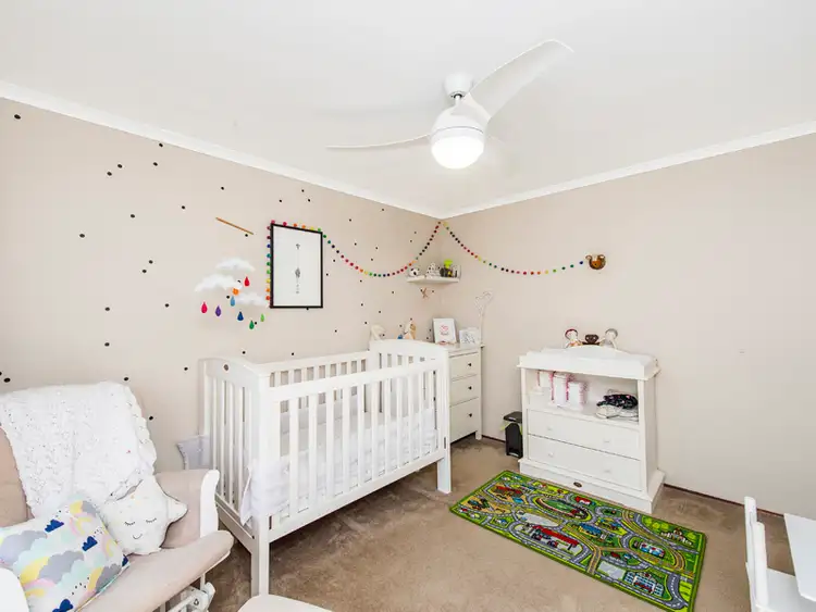 Fourth view of Homely house listing, 29 Calilly Way, Baldivis WA 6171