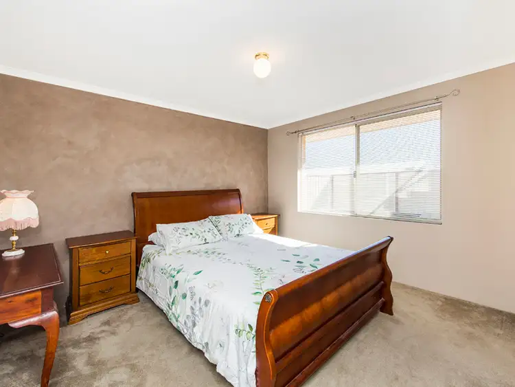 Fifth view of Homely house listing, 29 Calilly Way, Baldivis WA 6171