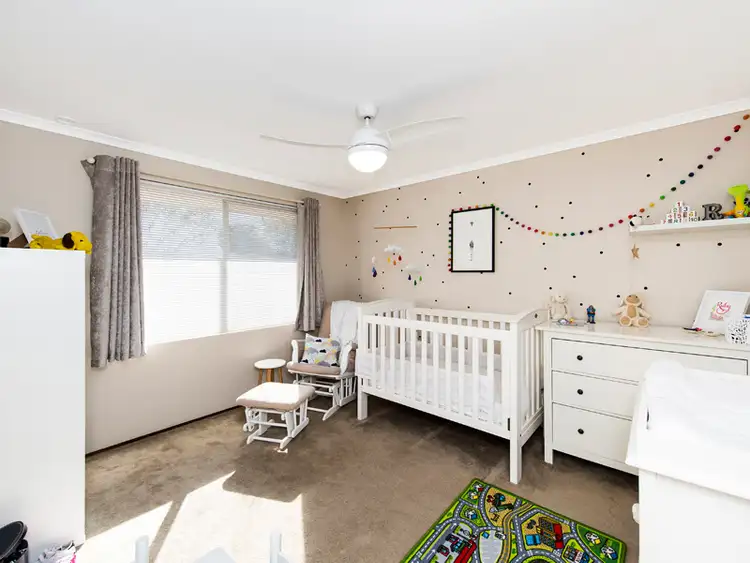 Sixth view of Homely house listing, 29 Calilly Way, Baldivis WA 6171