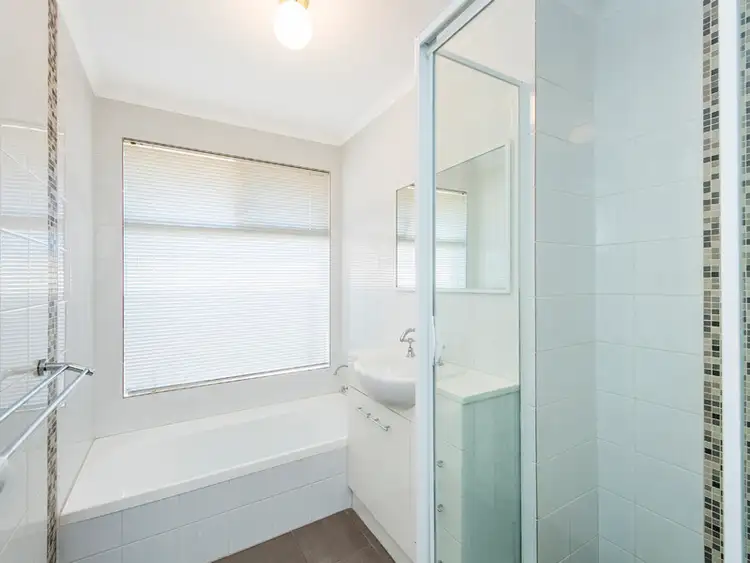 Seventh view of Homely house listing, 29 Calilly Way, Baldivis WA 6171