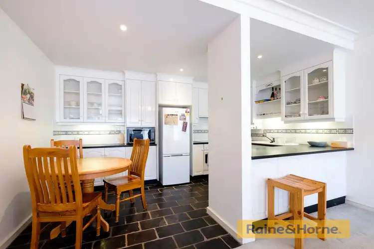 5/67 White street, Tamworth NSW 2340