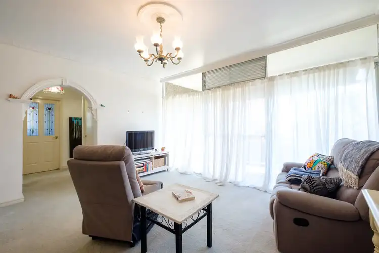 Sixth view of Homely house listing, 5/67 White street, Tamworth NSW 2340