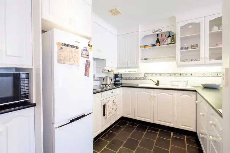 Seventh view of Homely house listing, 5/67 White street, Tamworth NSW 2340