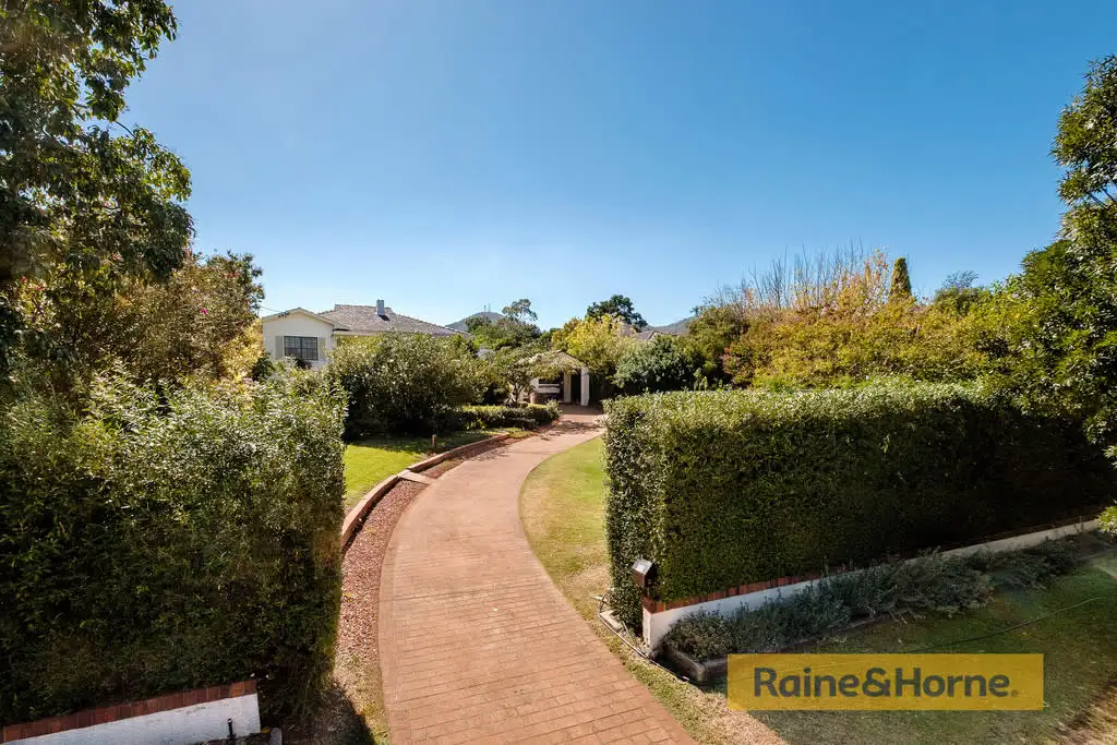 Main view of Homely house listing, 76 Carthage Street, Tamworth NSW 2340