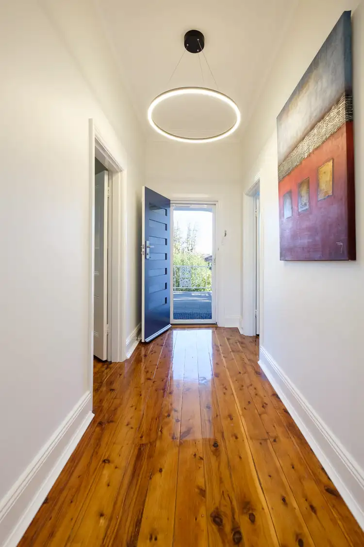 Fifth view of Homely house listing, 76 Carthage Street, Tamworth NSW 2340