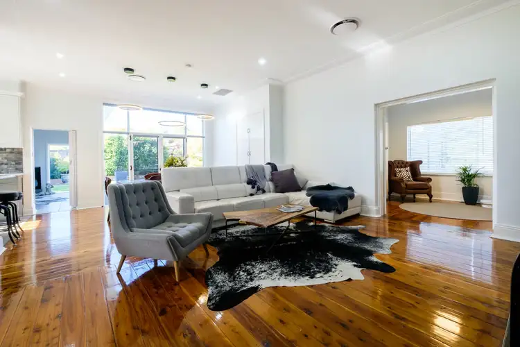 Seventh view of Homely house listing, 76 Carthage Street, Tamworth NSW 2340