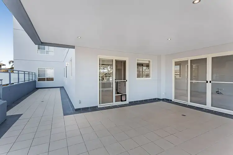 Seventh view of Homely apartment listing, 1/12-14 Soldiers Point Road, Soldiers Point NSW 2317