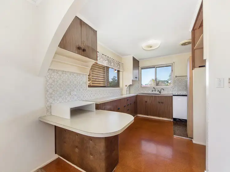 Third view of Homely house listing, 28 William Street, Rosewood QLD 4340