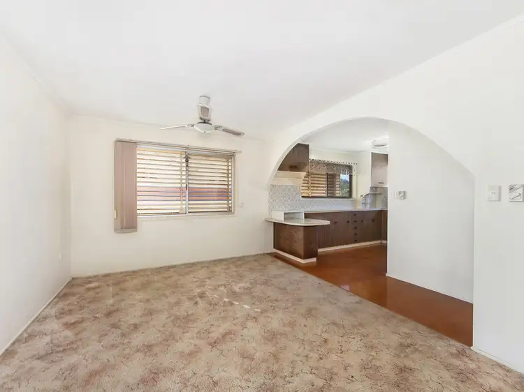 Fourth view of Homely house listing, 28 William Street, Rosewood QLD 4340