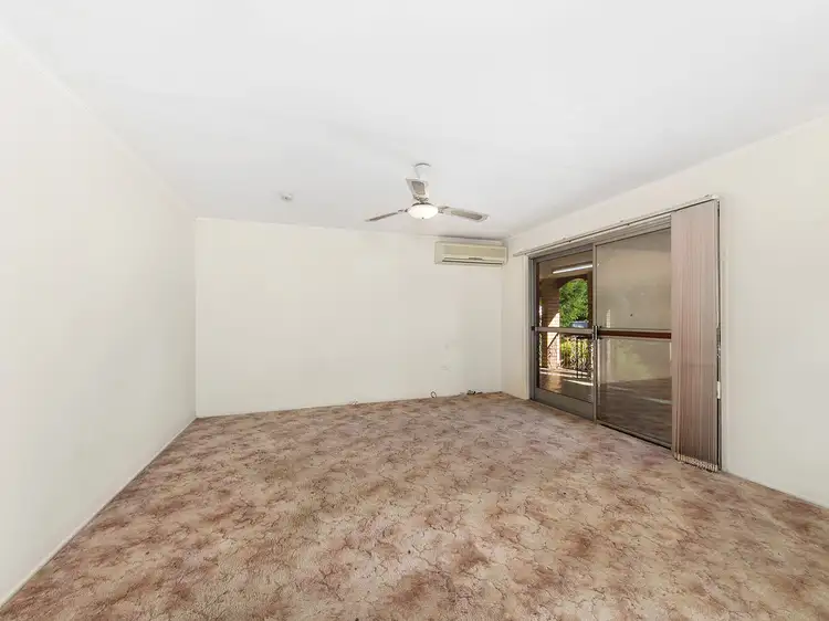 Fifth view of Homely house listing, 28 William Street, Rosewood QLD 4340