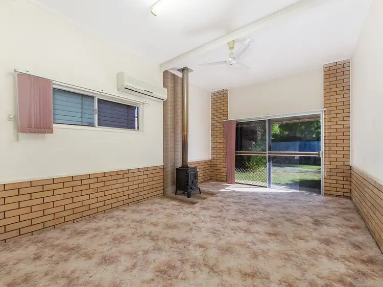 Sixth view of Homely house listing, 28 William Street, Rosewood QLD 4340