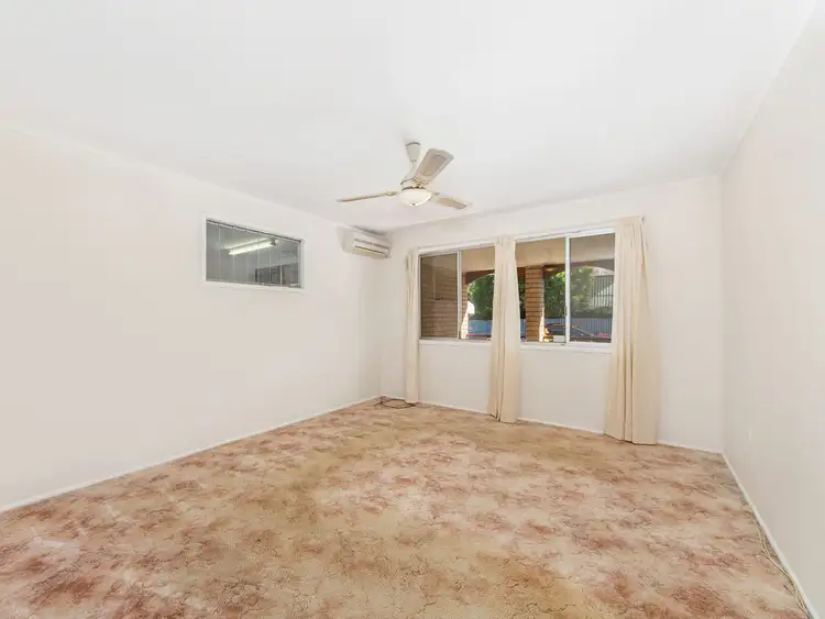 Seventh view of Homely house listing, 28 William Street, Rosewood QLD 4340