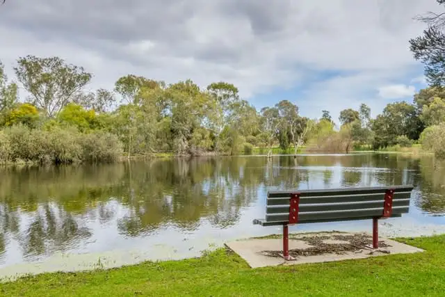 Fifth view of Homely land listing, 19 Crawshaw Crescent, Manning WA 6152