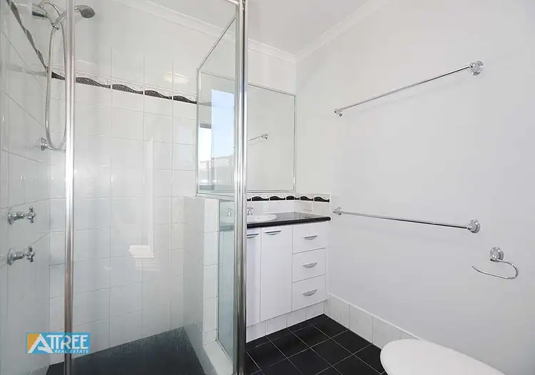 Seventh view of Homely house listing, 3A Everard Close, Success WA 6164