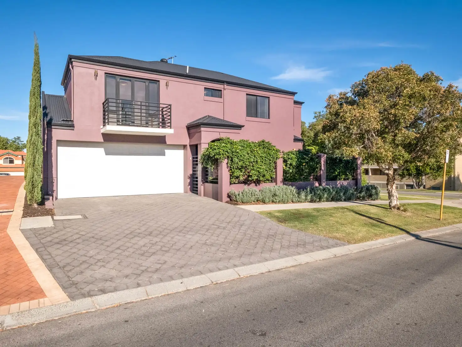Main view of Homely house listing, 80 East Street, Maylands WA 6051