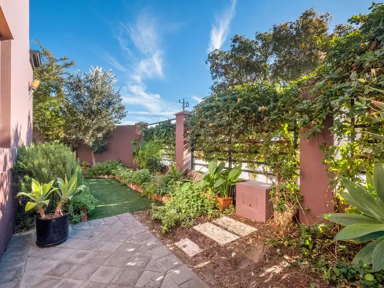 Third view of Homely house listing, 80 East Street, Maylands WA 6051