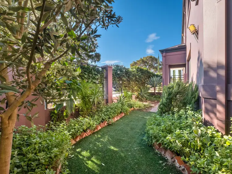 Fourth view of Homely house listing, 80 East Street, Maylands WA 6051