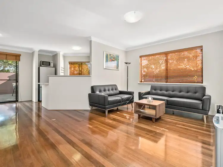 Sixth view of Homely house listing, 80 East Street, Maylands WA 6051