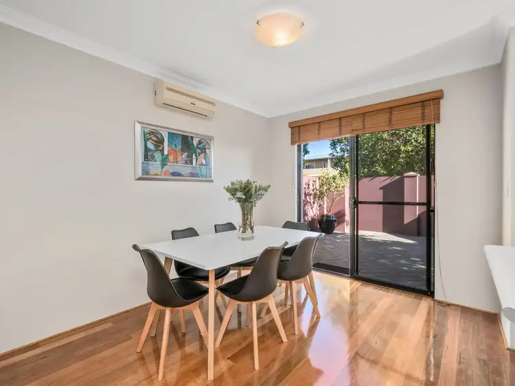 Seventh view of Homely house listing, 80 East Street, Maylands WA 6051