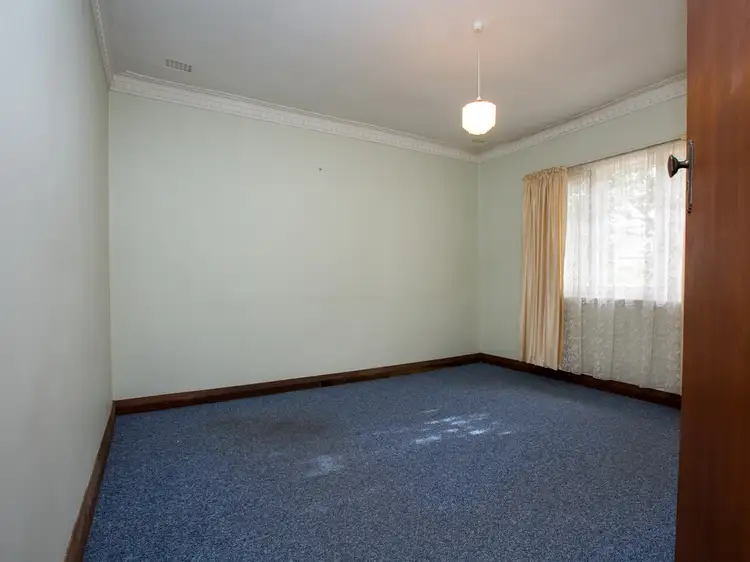 Fourth view of Homely house listing, 23 Raymond Street, Collie WA 6225