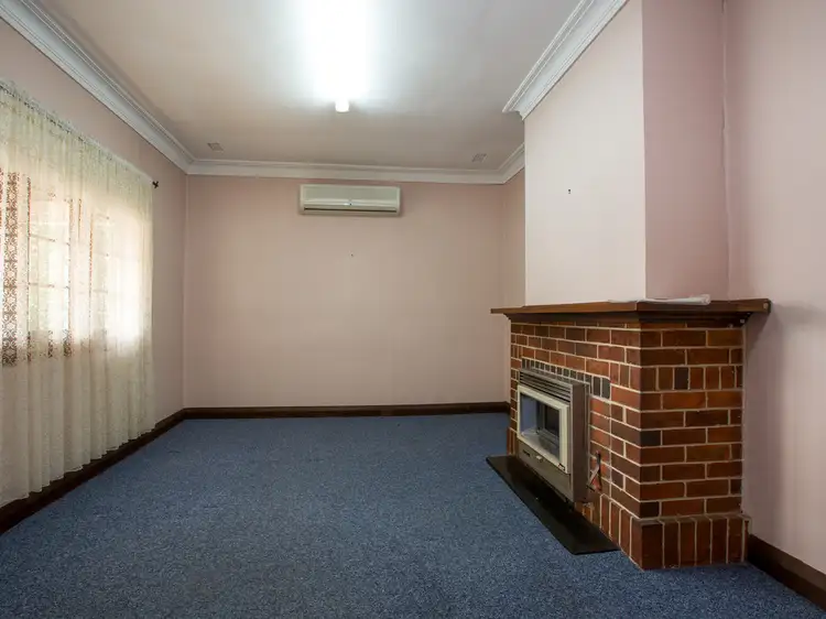 Fifth view of Homely house listing, 23 Raymond Street, Collie WA 6225