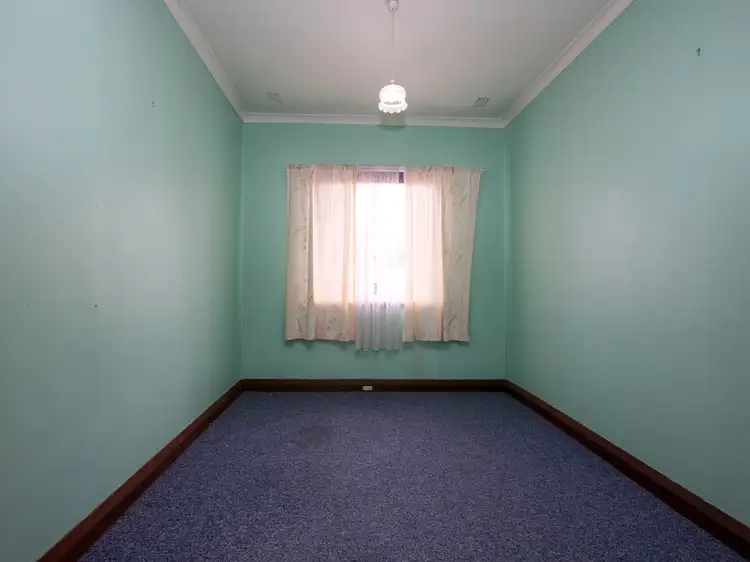 Sixth view of Homely house listing, 23 Raymond Street, Collie WA 6225