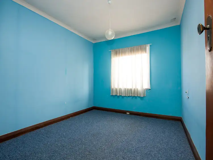 Seventh view of Homely house listing, 23 Raymond Street, Collie WA 6225