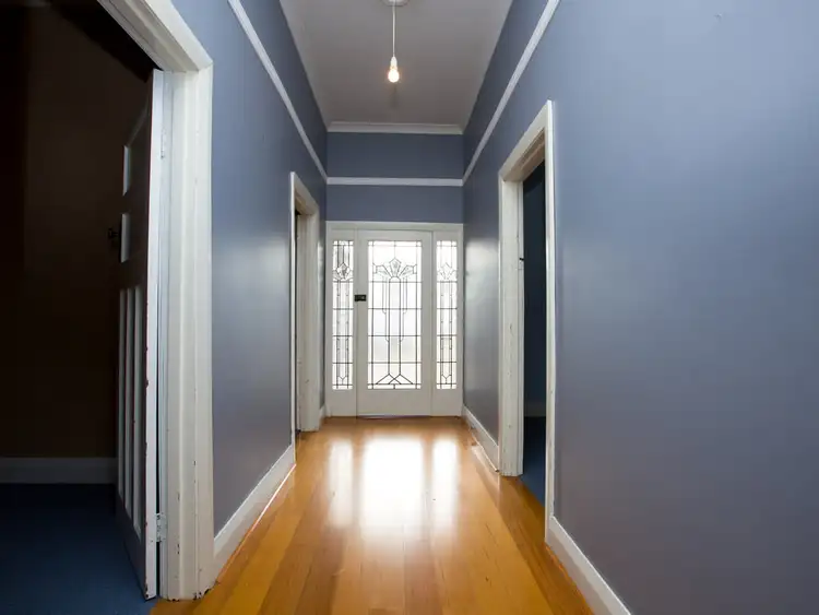 Third view of Homely house listing, 25A Wallsend Street, Collie WA 6225