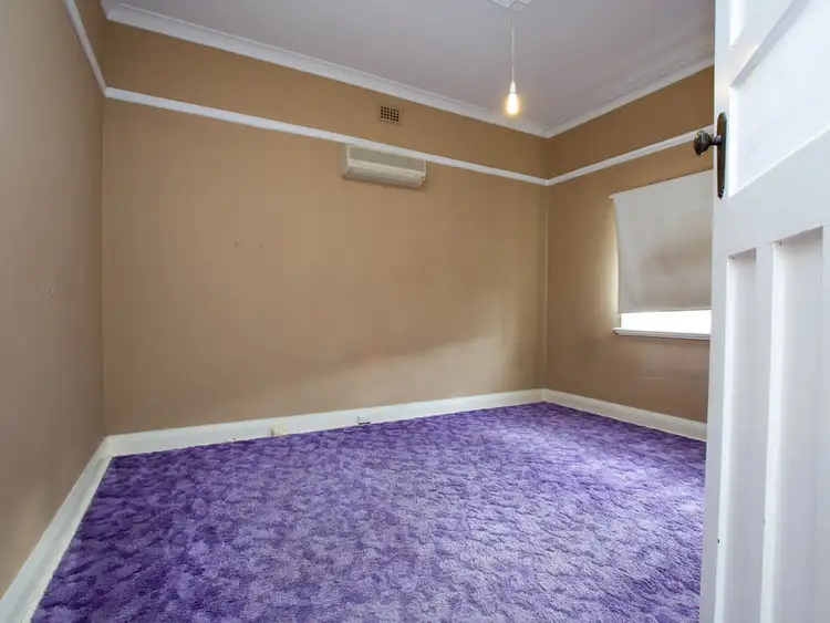 Fourth view of Homely house listing, 25A Wallsend Street, Collie WA 6225