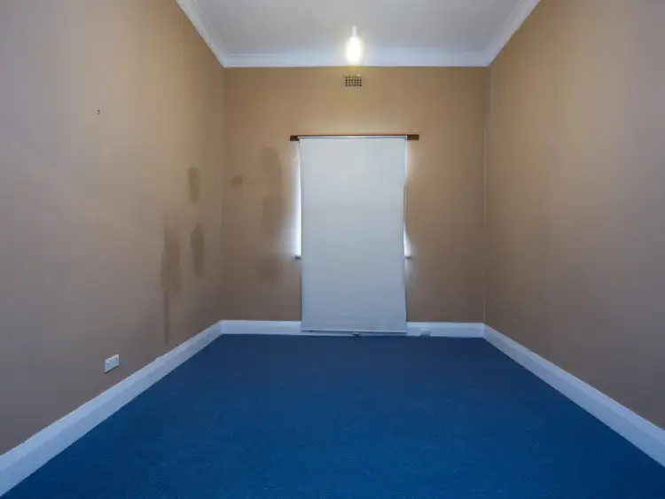 Fifth view of Homely house listing, 25A Wallsend Street, Collie WA 6225