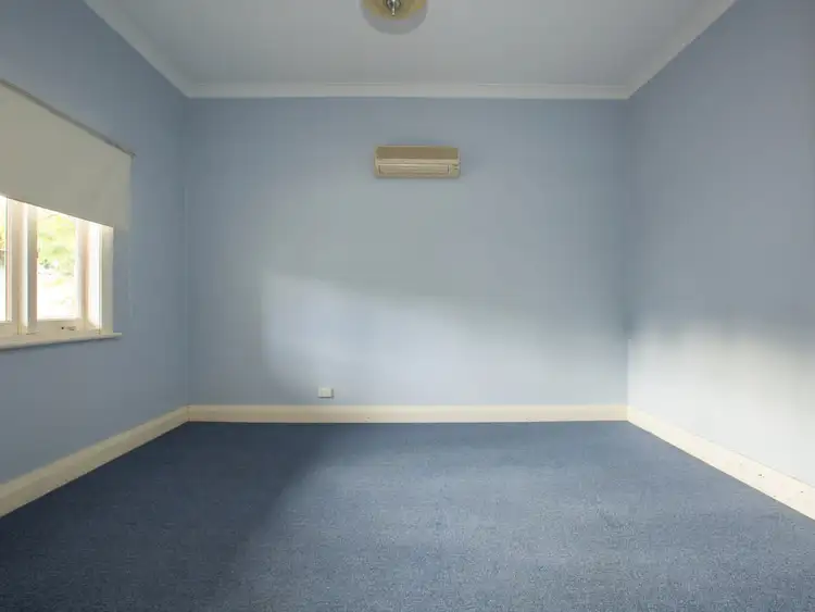 Sixth view of Homely house listing, 25A Wallsend Street, Collie WA 6225