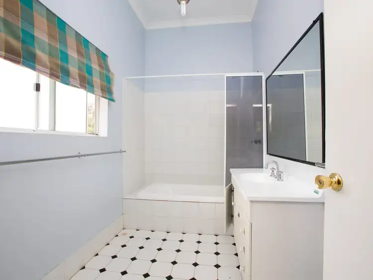 Seventh view of Homely house listing, 25A Wallsend Street, Collie WA 6225