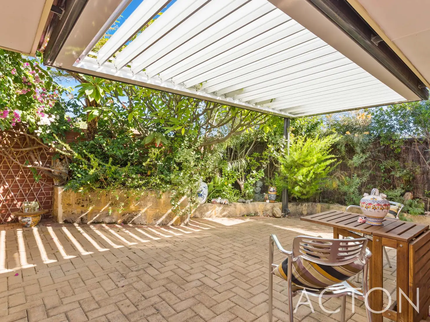 Main view of Homely house listing, 5A Nash Street, Daglish WA 6008