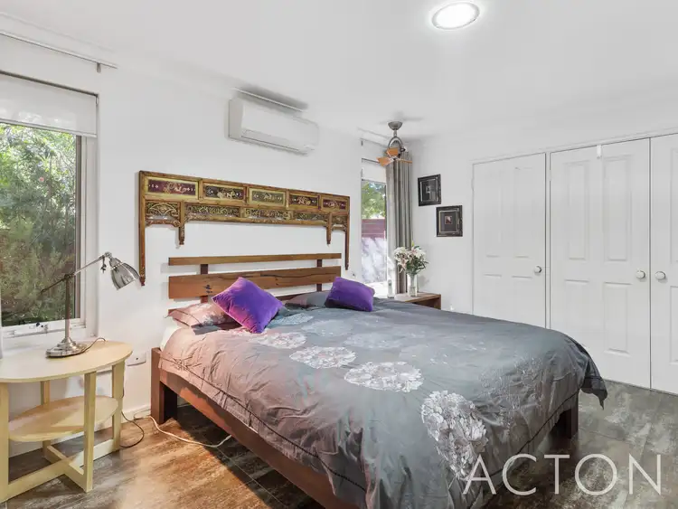 Seventh view of Homely house listing, 5A Nash Street, Daglish WA 6008