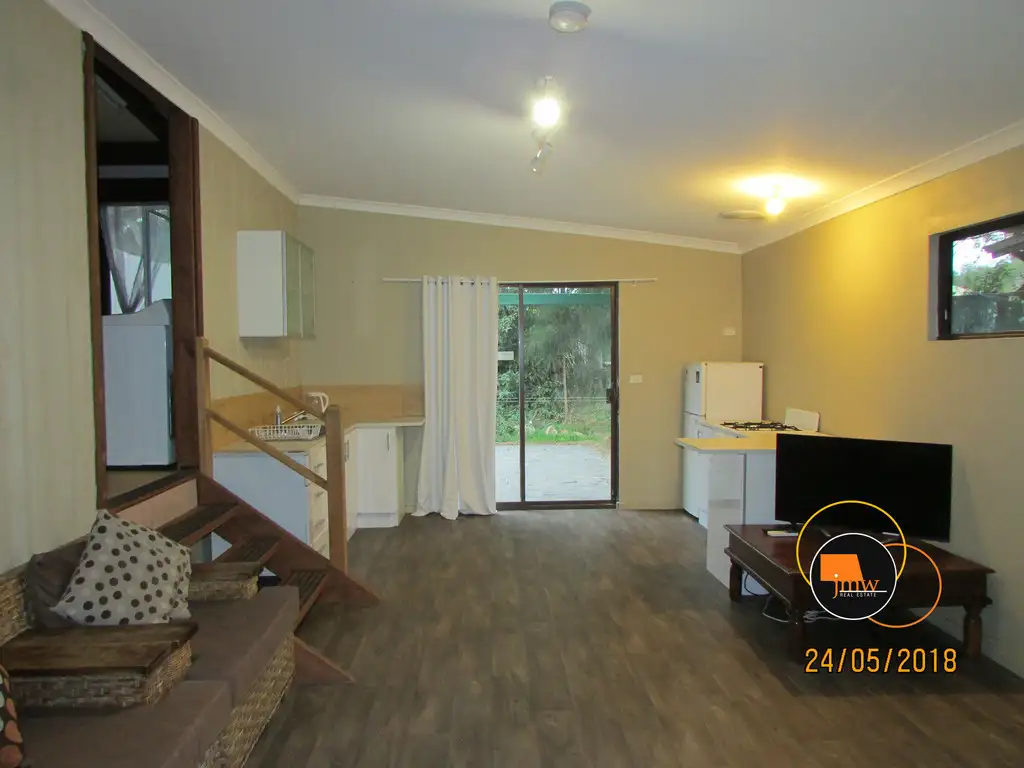 Main view of Homely semi-detached listing, 23 Peron Avenue, Dunsborough WA 6281