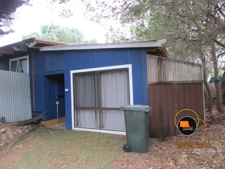 Second view of Homely semi-detached listing, 23 Peron Avenue, Dunsborough WA 6281