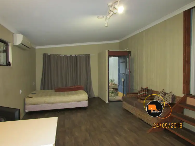 Third view of Homely semi-detached listing, 23 Peron Avenue, Dunsborough WA 6281