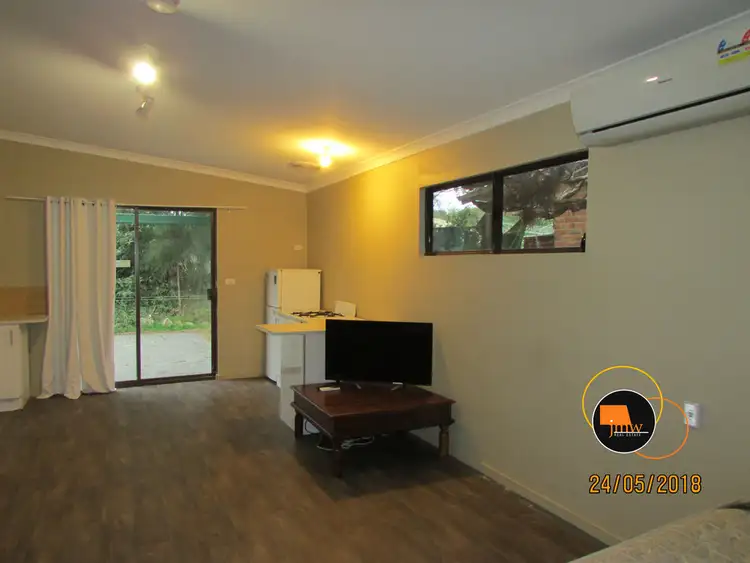 Fourth view of Homely semi-detached listing, 23 Peron Avenue, Dunsborough WA 6281