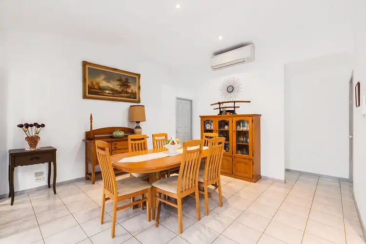 Third view of Homely house listing, 10 Silkwood Terrace, Tweed Heads West NSW 2485