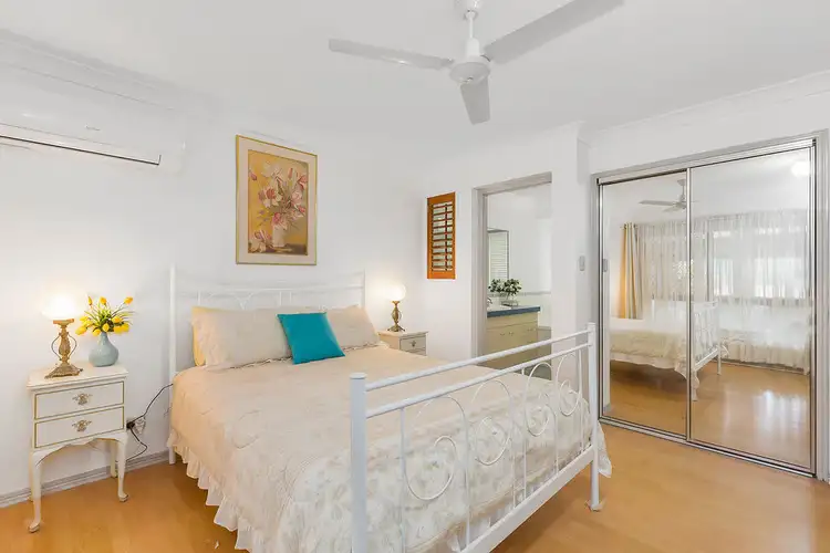 Fourth view of Homely house listing, 10 Silkwood Terrace, Tweed Heads West NSW 2485