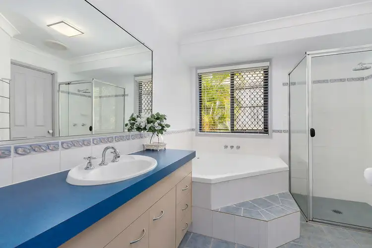 Fifth view of Homely house listing, 10 Silkwood Terrace, Tweed Heads West NSW 2485