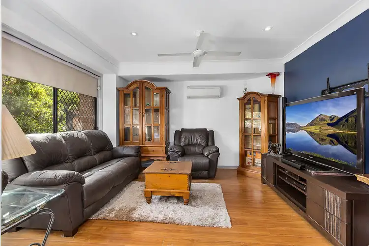 Sixth view of Homely house listing, 10 Silkwood Terrace, Tweed Heads West NSW 2485