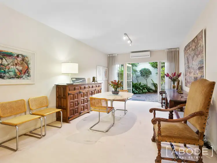 15/128 Forrest Street, Peppermint Grove WA 6011