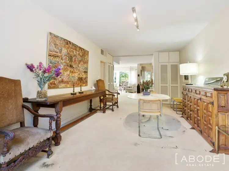 Fourth view of Homely house listing, 15/128 Forrest Street, Peppermint Grove WA 6011