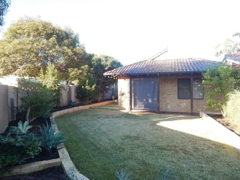 Main view of Homely house listing, 49 Palmerston Street, Mosman Park WA 6012