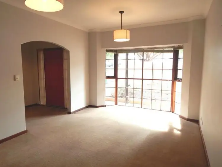 Third view of Homely house listing, 49 Palmerston Street, Mosman Park WA 6012