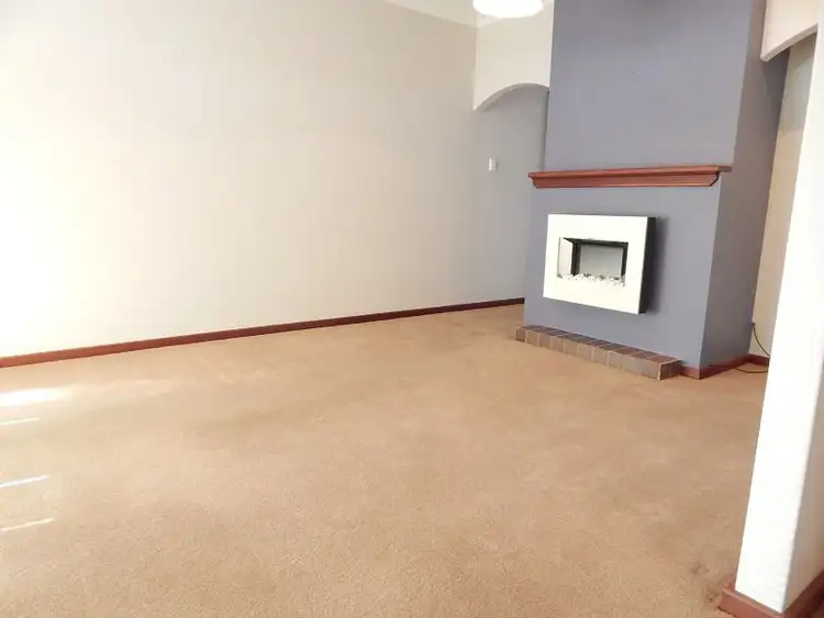 Fourth view of Homely house listing, 49 Palmerston Street, Mosman Park WA 6012